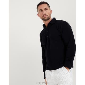 Brunello Cucinelli ���ڷ� ��ġ�ڸ� FW�÷��� ���� ��ư ����pique �� ������ ���� �������ڷ� ��ġ�ڸ� FW�÷��� ���� ��ư ����pique �� ����