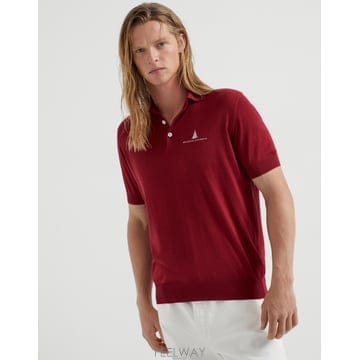 Brunello Cucinelli ���ڷ� ��ġ�ڸ� FW�÷��� ���� ��ũ&��ư �ڼ� �ΰ� ����Ʈ����Ʈ ��Ʈ ���� ������ڷ� ��ġ�ڸ� FW�÷��� ���� ��ũ&��ư �ڼ� �ΰ� ��