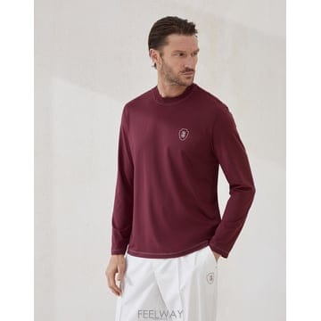 Brunello Cucinelli ���ڷ� ��ġ�ڸ� FW�÷��� ���� ����Ʈ ���Ϸ� �� ������ �ΰ� T���� �Ƹ�������ڷ� ��ġ�ڸ� FW�÷��� ���� ����Ʈ ���Ϸ� �� ����