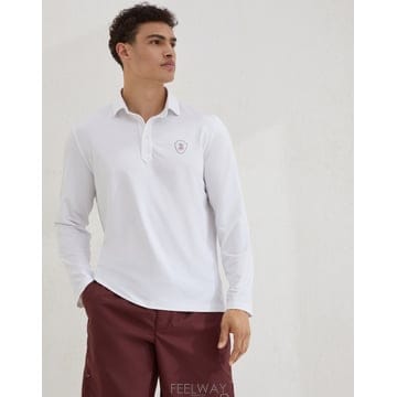 Brunello Cucinelli ���ڷ� ��ġ�ڸ� FW�÷��� ���� ����Ʈ ���Ϸ� ü��Ʈ �ΰ� ���μ��� ȭ��Ʈ���ڷ� ��ġ�ڸ� FW�÷��� ���� ����Ʈ ���Ϸ� ü��Ʈ 