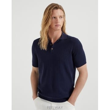 Brunello Cucinelli ���ڷ� ��ġ�ڸ� FW�÷��� ���� ��ư ���̵� �ױ۸��� ���� ��Ʈ ���� ���̺������ڷ� ��ġ�ڸ� FW�÷��� ���� ��ư ���̵� �ױ۸��� 
