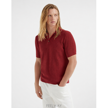Brunello Cucinelli ���ڷ� ��ġ�ڸ� FW�÷��� ���� ��ư ���̵� �ױ۸��� ���� ��Ʈ ���� ����ü�����ڷ� ��ġ�ڸ� FW�÷��� ���� ��ư ���̵� �ױ۸��� 
