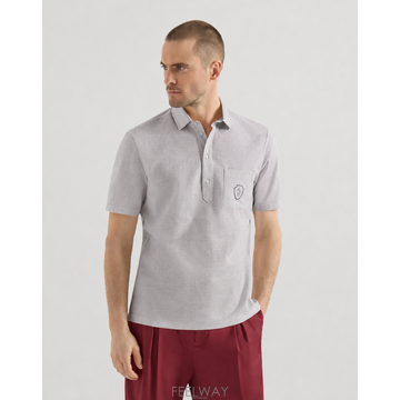 Brunello Cucinelli ���ڷ� ��ġ�ڸ� FW�÷��� ���� ���� �� ���ø� ü��Ʈ ���� ���μ��� ���� �ΰ� �׺��ڷ� ��ġ�ڸ� FW�÷��� ���� ���� �� ���ø� ü��Ʈ 