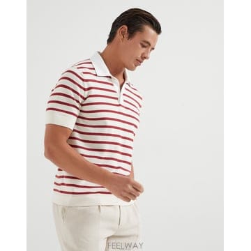 Brunello Cucinelli ���ڷ� ��ġ�ڸ� FW�÷��� ���� ��ư ��Ʈ������ ��Ʈ ���μ��� Ʈ��Į�� ������ڷ� ��ġ�ڸ� FW�÷��� ���� ��ư ��Ʈ������ ��Ʈ 