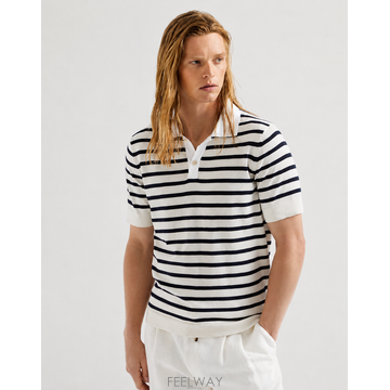 Brunello Cucinelli ���ڷ� ��ġ�ڸ� FW�÷��� ���� ��ư ��Ʈ������ ��Ʈ ���μ��� Ʈ��Į�� ���̺�����ڷ� ��ġ�ڸ� FW�÷��� ���� ��ư ��Ʈ������ ��Ʈ 