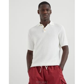 Brunello Cucinelli ���ڷ� ��ġ�ڸ� FW�÷��� ���� ��ư ���̵� �ױ۸��� ���� ��Ʈ ���� �ĳ������ڷ� ��ġ�ڸ� FW�÷��� ���� ��ư ���̵� �ױ۸��� 