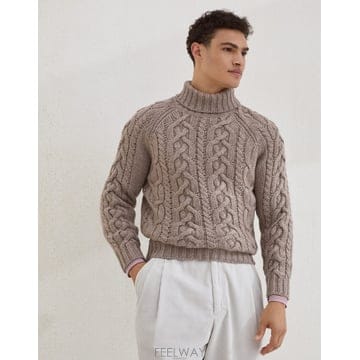 Brunello Cucinelli ���ڷ� ��ġ�ڸ� FW�÷��� ���� �ǿ츶 ĳ�ù̾� ���̺� ��Ʈ ������ ������Ӻ��ڷ� ��ġ�ڸ� FW�÷��� ���� �ǿ츶 ĳ�ù̾� ���̺�