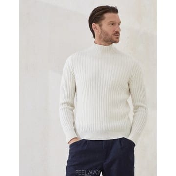 Brunello Cucinelli ���ڷ� ��ġ�ڸ� FW�÷��� ���� ĳ�ù̾� �÷� ���� ��Ʋ�� ������ �ĳ������ڷ� ��ġ�ڸ� FW�÷��� ���� ĳ�ù̾� �÷� ���� ��