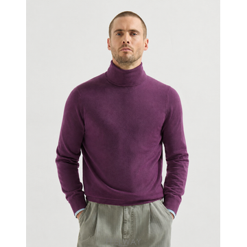 Brunello Cucinelli ���ڷ� ��ġ�ڸ� FW�÷��� ���� ĳ�ù̾� ��Ʋ�� ������ ���ú��ڷ� ��ġ�ڸ� FW�÷��� ���� ĳ�ù̾� ��Ʋ�� ������