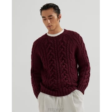 Brunello Cucinelli ���ڷ� ��ġ�ڸ� FW�÷��� ���� �ǿ츶 ĳ�ù̾� ���̺� ��Ʈ ������ ���ǵ���ڷ� ��ġ�ڸ� FW�÷��� ���� �ǿ츶 ĳ�ù̾� ���̺�