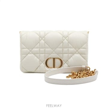 DIOR ��� S5135UNGX �� CARO ī�� ��ũ�� ��� �̴� ����� �� ũ�ν���aa66874��� S5135UNGX �� CARO ī�� ��ũ�� ��� �̴� ���