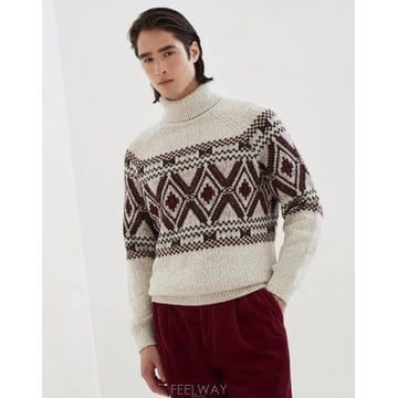 Brunello Cucinelli ���ڷ� ��ġ�ڸ� FW�÷��� ���� ������ ������, ��ũ&ĳ�ù̾� ������Ʈ�� �����ͺ��ڷ� ��ġ�ڸ� FW�÷��� ���� ������ ������, ��ũ&ĳ