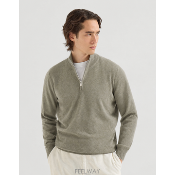 Brunello Cucinelli ���ڷ� ��ġ�ڸ� FW�÷��� ���� ĳ�ù̾� ���� ���� ������ �ø�����ڷ� ��ġ�ڸ� FW�÷��� ���� ĳ�ù̾� ���� ���� ��