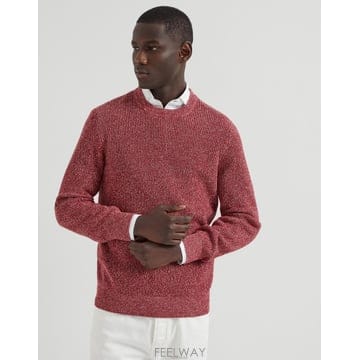 Brunello Cucinelli ���ڷ� ��ġ�ڸ� FW�÷��� ���� ��ư&���� ���� �ױ۸��ø��� �ó�chine ������ �����ڷ� ��ġ�ڸ� FW�÷��� ���� ��ư&���� ���� �ױ۸�