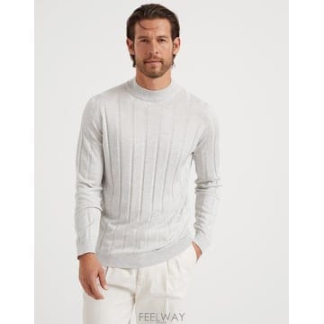 Brunello Cucinelli ���ڷ� ��ġ�ڸ� FW�÷��� ���� ĳ�ù̾� ��ũ �÷� ���� ����Ʈ����Ʈ ��ũ�� �������ڷ� ��ġ�ڸ� FW�÷��� ���� ĳ�ù̾� ��ũ �÷� ��