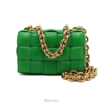 Bottega Veneta ���װ�����Ÿ 631421 �׸� ��Ʈ��ġ���� ����ü�� ž�ڵ� ī��Ʈ�� ��Ʈ�� �� ����� ũ�ν���aa66872���װ�����Ÿ 631421 �׸� ��Ʈ��ġ���� ����ü�� ž�ڵ� 