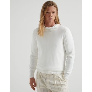 Brunello Cucinelli ���ڷ� ��ġ�ڸ� FW�÷��� ���� ��ư ������ �ĳ������ڷ� ��ġ�ڸ� FW�÷��� ���� ��ư ������ �ĳ���