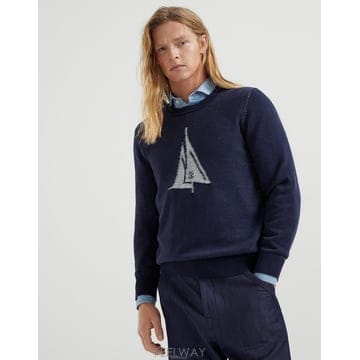 Brunello Cucinelli ���ڷ� ��ġ�ڸ� FW�÷��� ���� ��ư �ٴ���vanise ��Ÿ���þ� ������ ���̺� ������ڷ� ��ġ�ڸ� FW�÷��� ���� ��ư �ٴ���vanise ��Ÿ