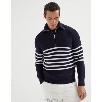 Brunello Cucinelli ���ڷ� ��ġ�ڸ� FW�÷��� ���� ��ư �ױ۸��ø��� ��Ʈ������ �������� ������ �׺��ڷ� ��ġ�ڸ� FW�÷��� ���� ��ư �ױ۸��ø��� ��Ʈ