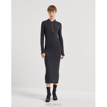 Brunello Cucinelli ���ڷ� ��ġ�ڸ� FW�÷��� ���� ���� �� ����Ʈ����Ʈ ���� ��Ʈ �巹�� ���� ��Ʈ���ڷ� ��ġ�ڸ� FW�÷��� ���� ���� �� ����Ʈ����Ʈ 