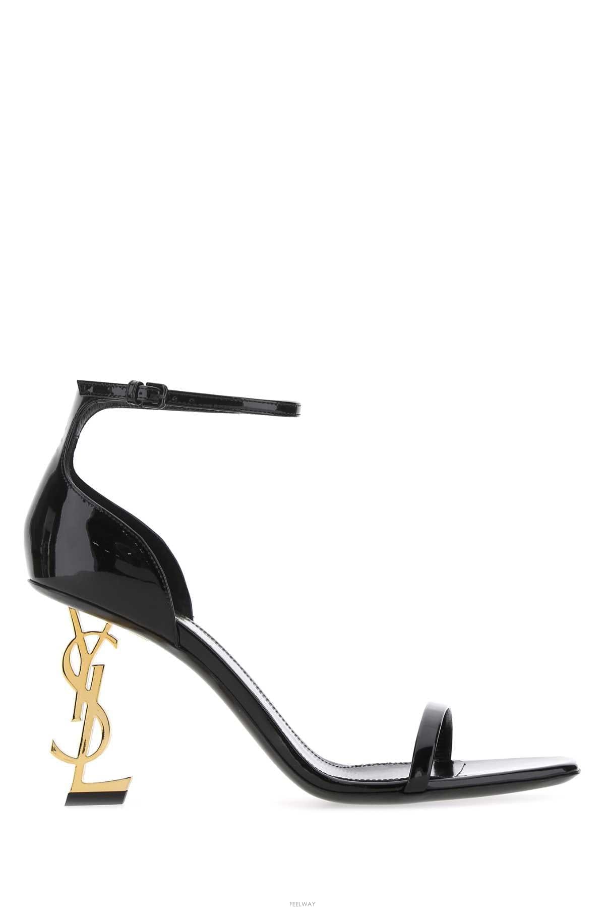 Saint Laurent ���ζ� ���ǿ� 85 YSL �� SA 5576791TV1A 1000 B0441387487���ζ� ���ǿ� 85 YSL �� SA 5576791TV1A 1000 B044138748
