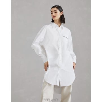 Brunello Cucinelli ���ڷ� ��ġ�ڸ� FW�÷��� ���� ��Ʈ��ġ ��ư ���ø� �� ���� ��Ҹ� ���� �����Ϻ��ڷ� ��ġ�ڸ� FW�÷��� ���� ��Ʈ��ġ ��ư ���ø� 