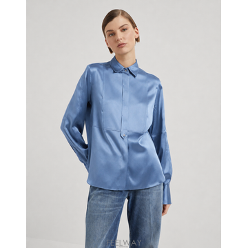 Brunello Cucinelli ���ڷ� ��ġ�ڸ� FW�÷��� ���� ��Ʈ��ġ ��ũ ��ƾ ���� ���� ��Ҹ� �������� �����ڷ� ��ġ�ڸ� FW�÷��� ���� ��Ʈ��ġ ��ũ ��ƾ ��