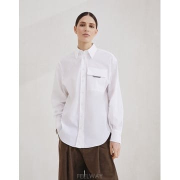 Brunello Cucinelli ���ڷ� ��ġ�ڸ� FW�÷��� ���� ��Ʈ��ġ ��ư ���ø� ���� ��Ҹ� �÷� ������ ȭ���ڷ� ��ġ�ڸ� FW�÷��� ���� ��Ʈ��ġ ��ư ���ø� 