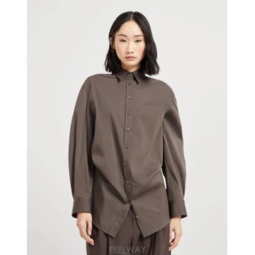 Brunello Cucinelli ���ڷ� ��ġ�ڸ� FW�÷��� ���� ��Ʈ��ġ ���ø� ���� ����ó�� ��Ʈ������ ���ݸ����ڷ� ��ġ�ڸ� FW�÷��� ���� ��Ʈ��ġ ���ø� ���� 