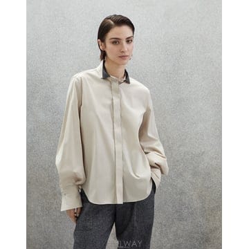 Brunello Cucinelli ���ڷ� ��ġ�ڸ� FW�÷��� ���� ��Ʈ��ġ ��ư ���ø� ���� ���� ���� ī�� �̵�����ڷ� ��ġ�ڸ� FW�÷��� ���� ��Ʈ��ġ ��ư ���ø� 