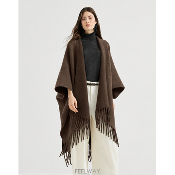 Brunello Cucinelli ���ڷ� ��ġ�ڸ� FW�÷��� ���� �� ĳ�ù̾� �������� ���� ��Ʈ ���� ������ �����ڷ� ��ġ�ڸ� FW�÷��� ���� �� ĳ�ù̾� �������� 