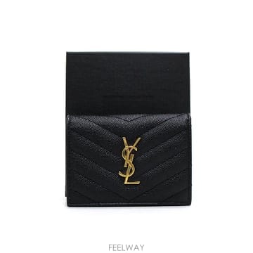 Saint Laurent ���ζ� 530841 ���� ���׷� ����Ʈ ī������aa66877���ζ� 530841 ���� ���׷� ����Ʈ ī������aa66877