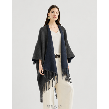 Brunello Cucinelli ���ڷ� ��ġ�ڸ� FW�÷��� ���� �� ĳ�ù̾� �������� ���� ��Ʈ ���� ������ �׷����ڷ� ��ġ�ڸ� FW�÷��� ���� �� ĳ�ù̾� �������� 