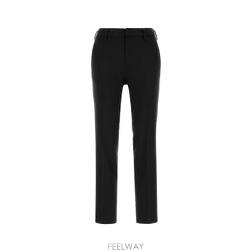 피티제로친퀘 판탈로네 SIGARETTA NEY 욕 CDVSNYZ00 B0442276710