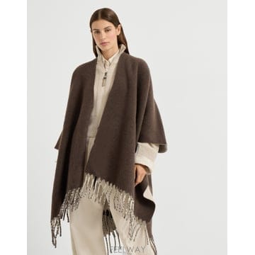 Brunello Cucinelli ���ڷ� ��ġ�ڸ� FW�÷��� ���� �� ĳ�ù̾� �������� ���� ��Ʈ ���� ������ �����ڷ� ��ġ�ڸ� FW�÷��� ���� �� ĳ�ù̾� �������� 