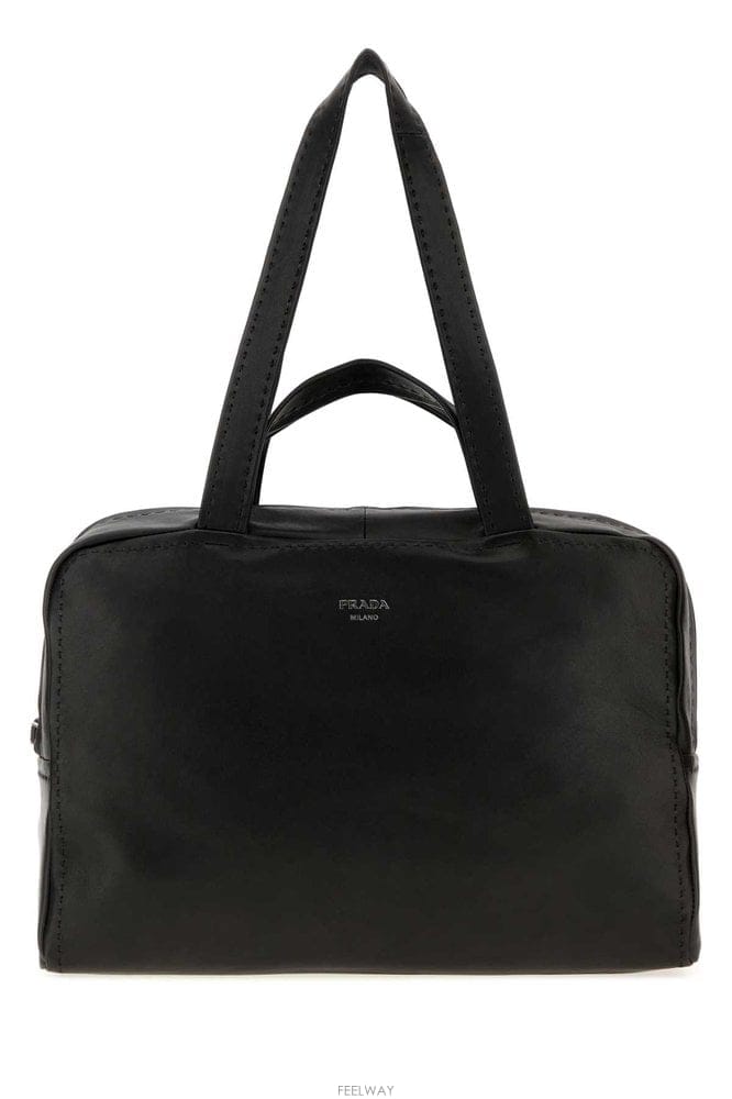 PRADA ����� �緹 2VE0312ZQ4 F0002 B0442276711����� �緹 2VE0312ZQ4 F0002 B0442276711