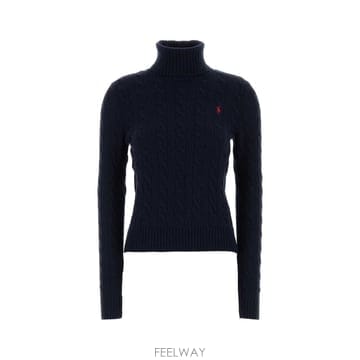 폴로 랄프로렌 LS TNLONG SLEEVEPULLOVER 2118 B0442276713