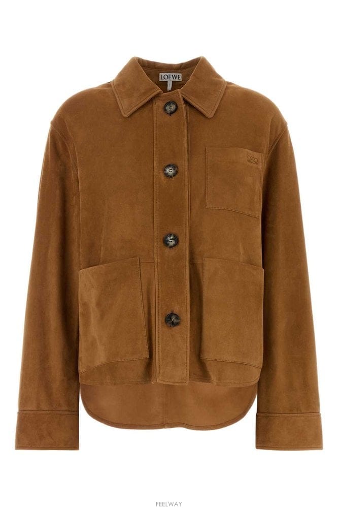 Loewe �ο��� ��ũ���� ���� S359Y34LBQ TAN B0442276718�ο��� ��ũ���� ���� S359Y34LBQ TAN B0442276718