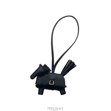 HERMES [������] ����ǰ �����޽� �ε��� �κ��� �÷�ġ PM ���� 6HA0954[������] ����ǰ �����޽� �ε��� �κ��� �÷�ġ PM ���� 