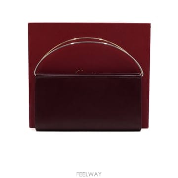 Cartier ��쿡 Ŭ���� Ʈ����Ƽ ž�ڵ� �Ŀ�ġ��aa66844��쿡 Ŭ���� Ʈ����Ƽ ž�ڵ� �Ŀ�ġ��aa66844
