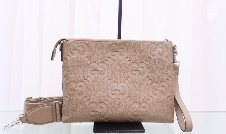 GUCCI ���� GG ���� �̵� ũ�ν��� 696009 ��ȭ��Ǯ�±��� GG ���� �̵� ũ�ν��� 696009 ��ȭ��Ǯ��