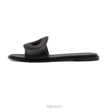 DIOR ��� KCO049VEA ���� ī����Ų ��Ŭ�� �� ���� ������aa66875��� KCO049VEA ���� ī����Ų ��Ŭ�� �� ���� ������aa66