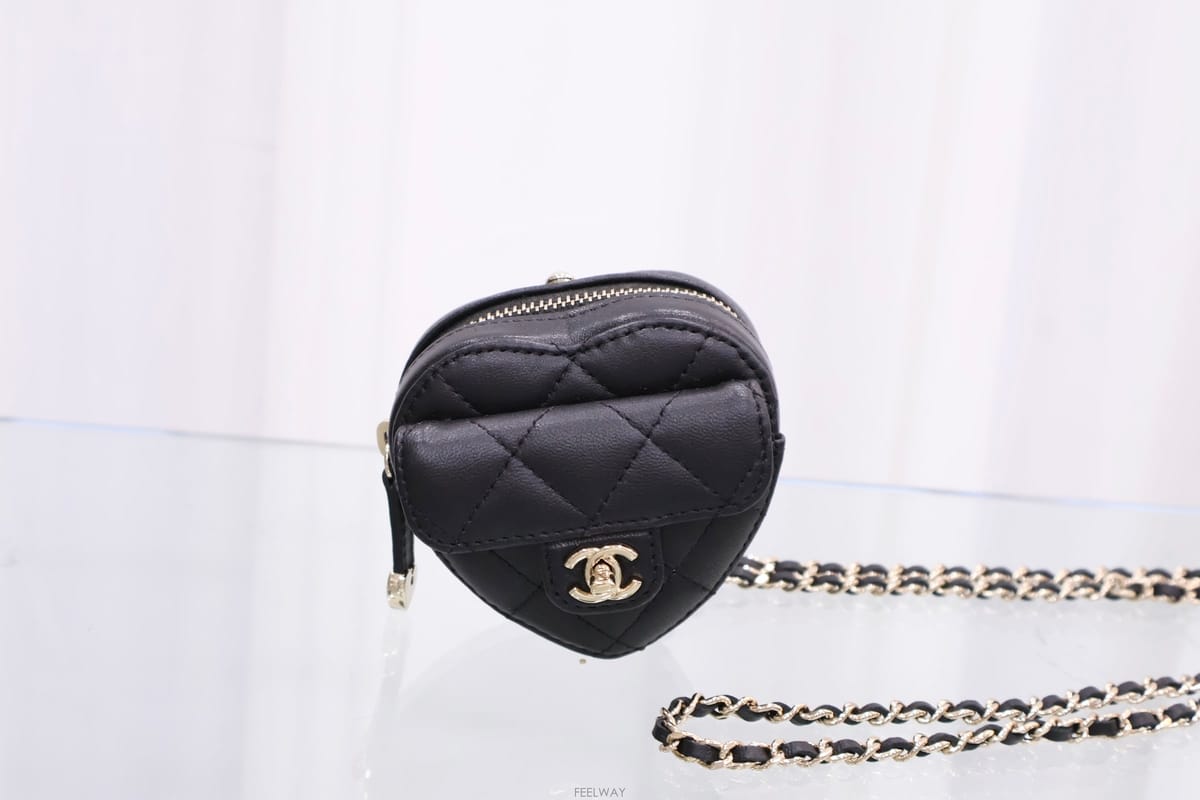 CHANEL ���� ��Ʈ ����� ���� �۽� ������������ ��Ʈ ����� ���� �۽� ��������