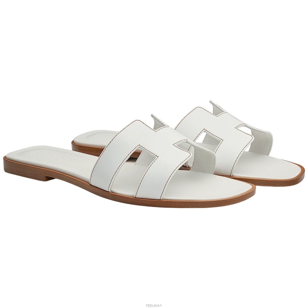 HERMES �����޽� �����̽� ���� H021056Z 02360�����޽� �����̽� ���� H021056Z 02360