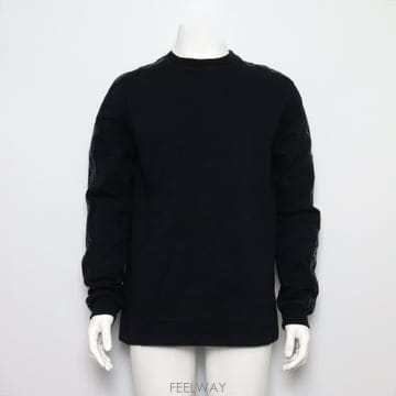 DIOR ��� 113J643A0554 ���̺� ��ư ������ũ �� ������ ���� Ƽ����aa65831��� 113J643A0554 ���̺� ��ư ������ũ �� ������ ���� 