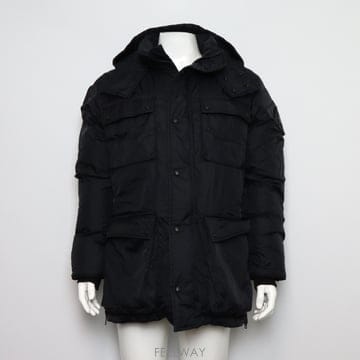 Canada Goose ĳ���ٱ��� 3336M �Ŵ���� ���� ��ī �е�����aa65889ĳ���ٱ��� 3336M �Ŵ���� ���� ��ī �е�����aa65889