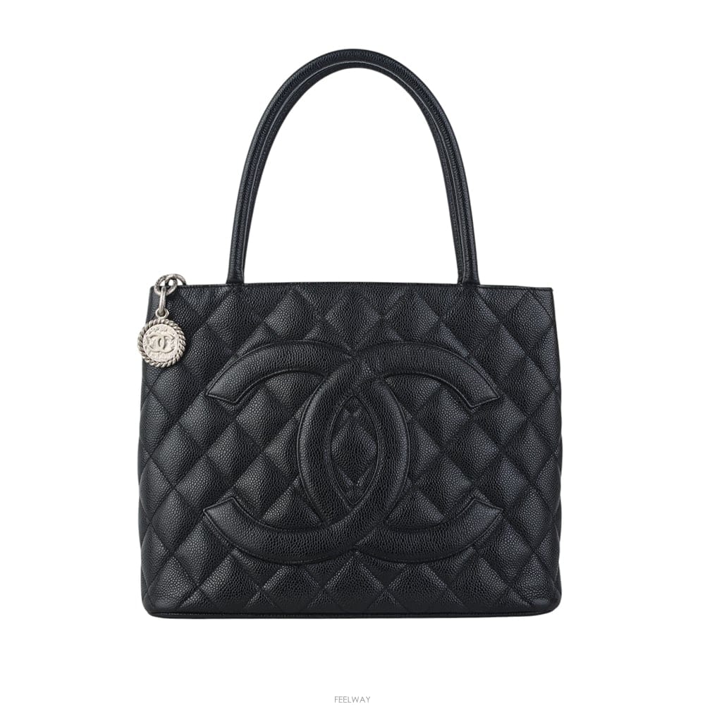 CHANEL ���� A01804 Ŭ���� ĳ��� �޴޸��� ���ι� ���� 37614���� A01804 Ŭ���� ĳ��� �޴޸��� ���ι� ���� 37614