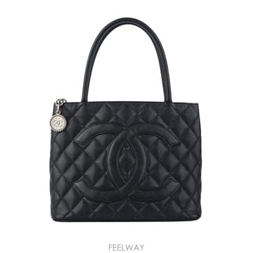 CHANEL ���� A01804 Ŭ���� ĳ��� �޴޸��� ���ι� ���� 37614���� A01804 Ŭ���� ĳ��� �޴޸��� ���ι� ���� 37614