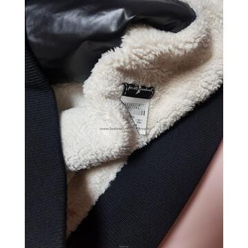 Seven Jeans [L] ������ ���� ���� ����[L] ������ ���� ���� ����