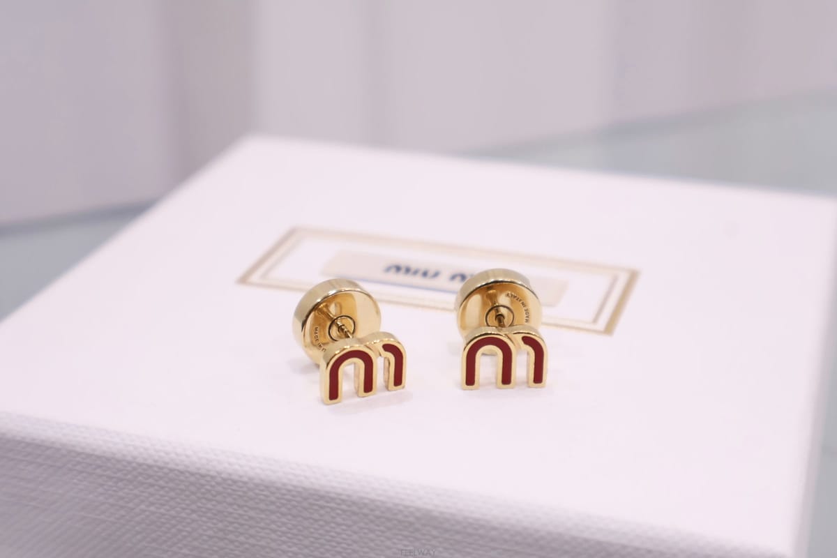 Miu Miu �̿�̿� ������ ��Ż �Ͱ��� 5JO911�̿�̿� ������ ��Ż �Ͱ��� 5JO911